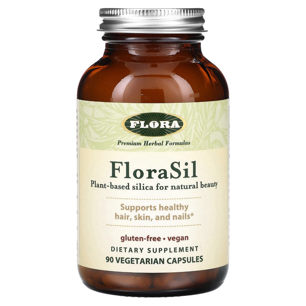 Florasil 90ct