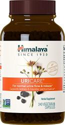 Uricare 240ct 120srv