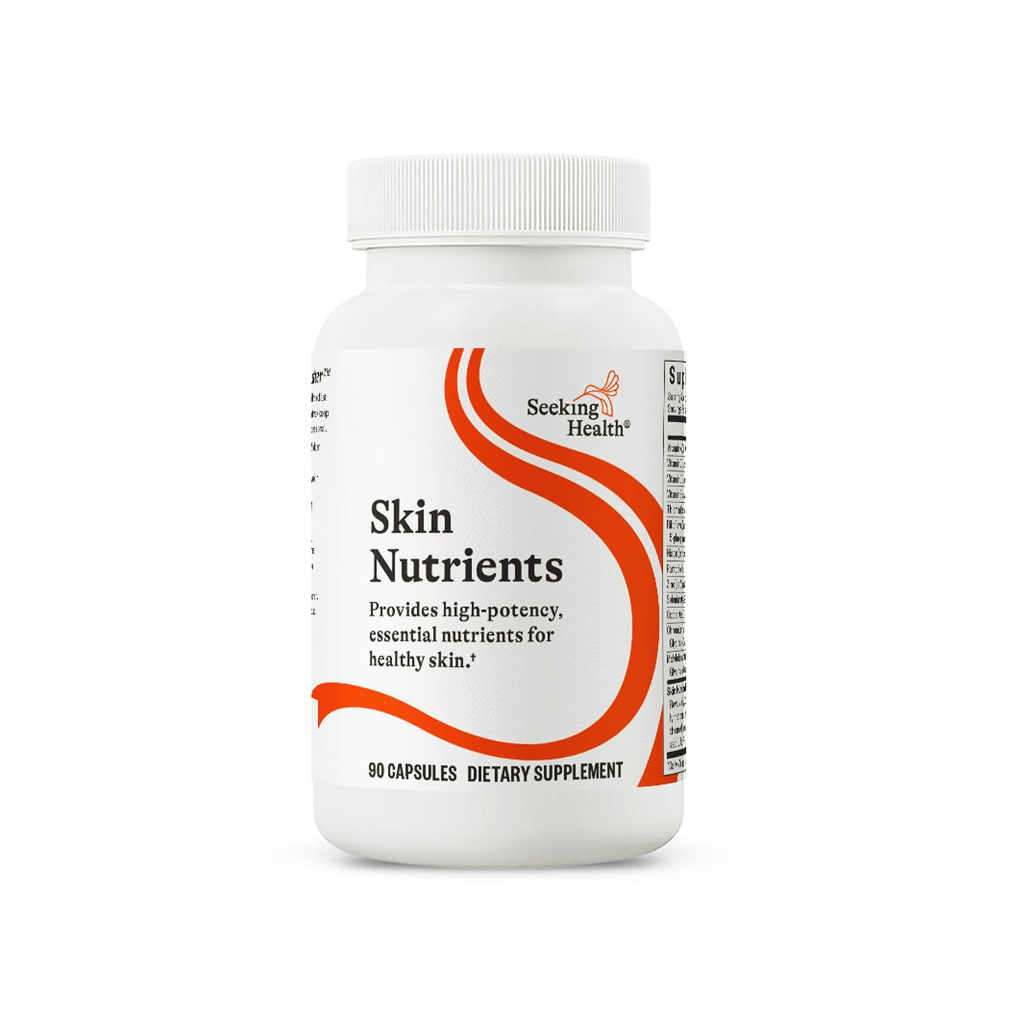 Skin Nutrients 90ct