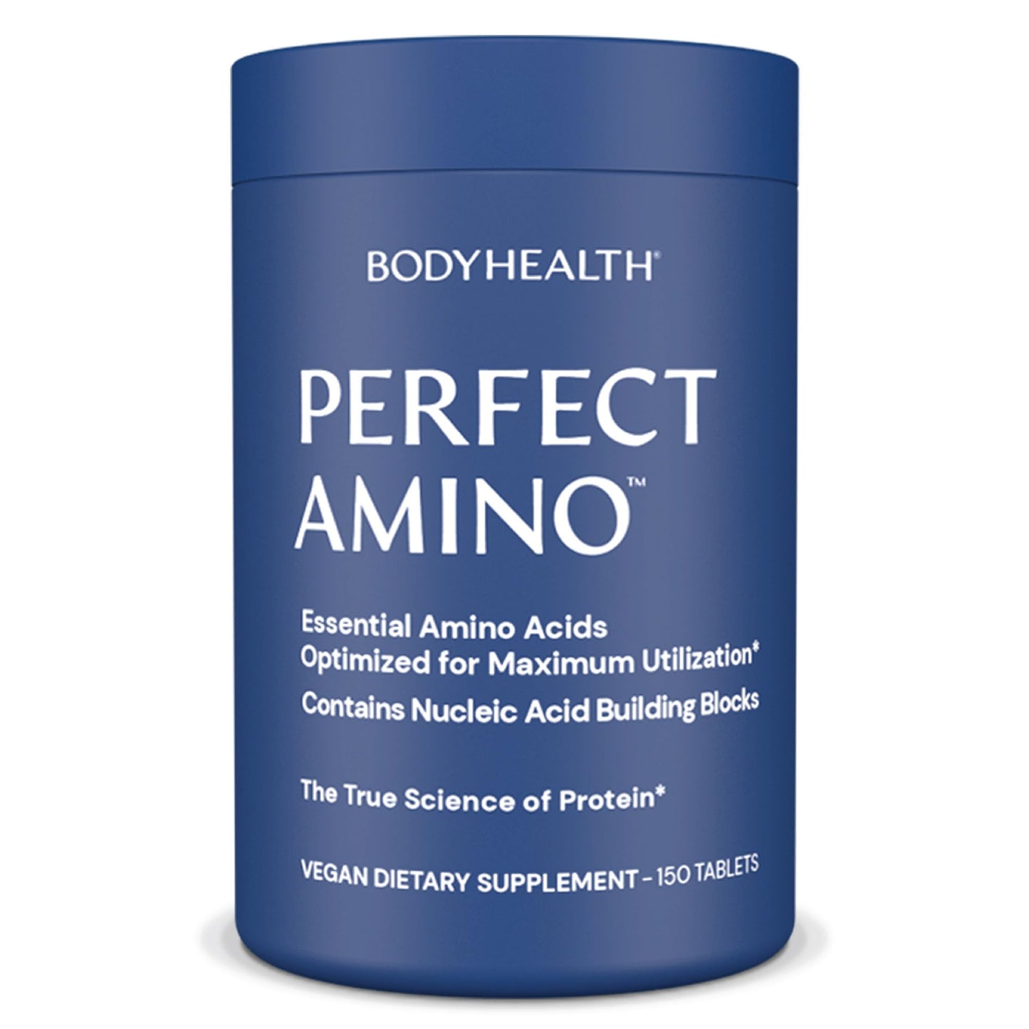 Perfect Amino Tablets 150 Ct