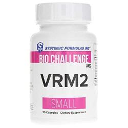 Vrm2 30ct