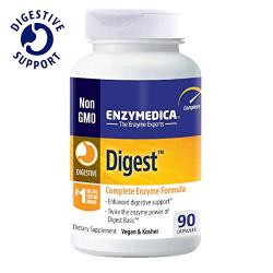 DIGEST 90ct