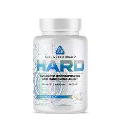HARD 84ct 28srv