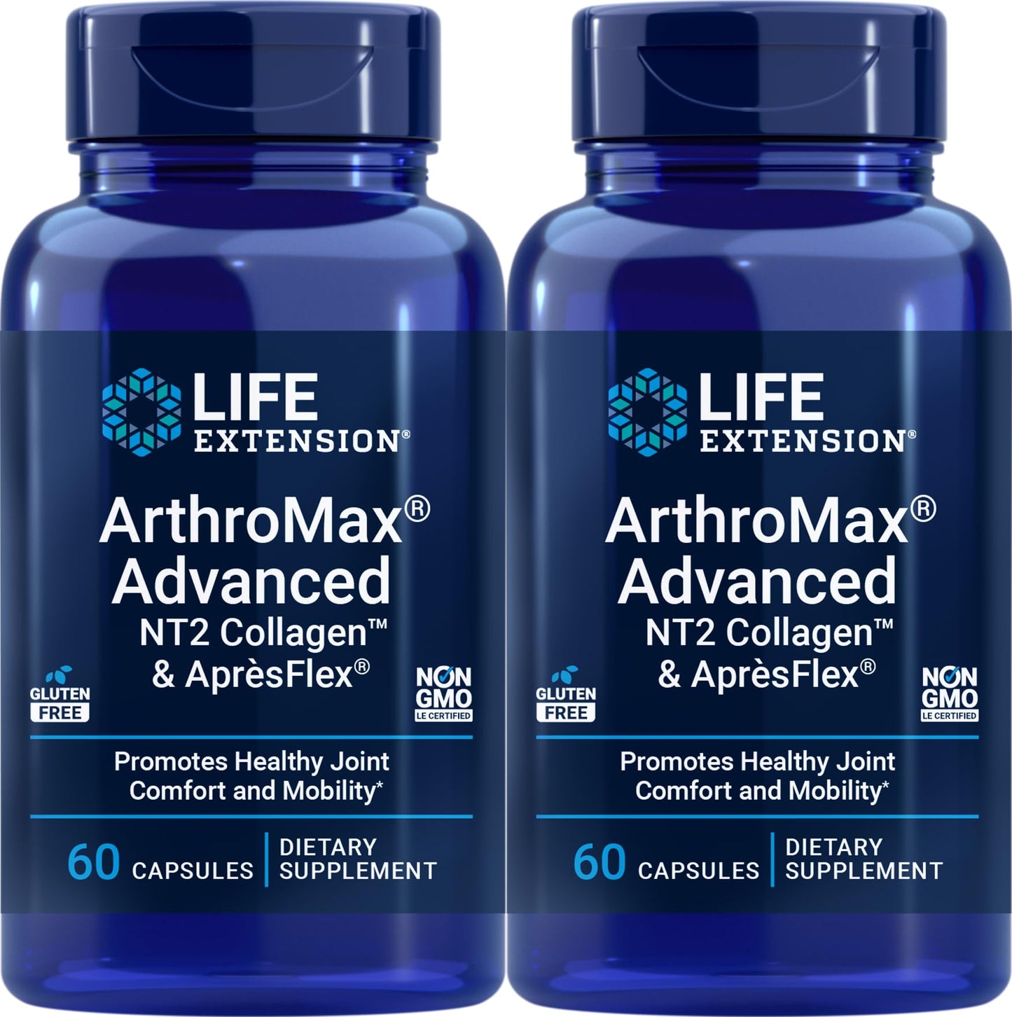 ArthroMax Advanced