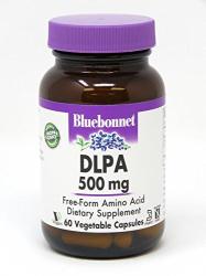 DLPA 60ct