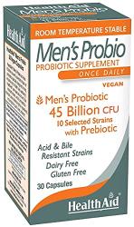 MensProbio 45billion 30ct