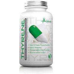 Thyrene 30ct
