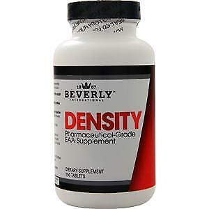 Density 150ct 30srv