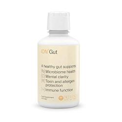 Ion Gut Health 16 Oz