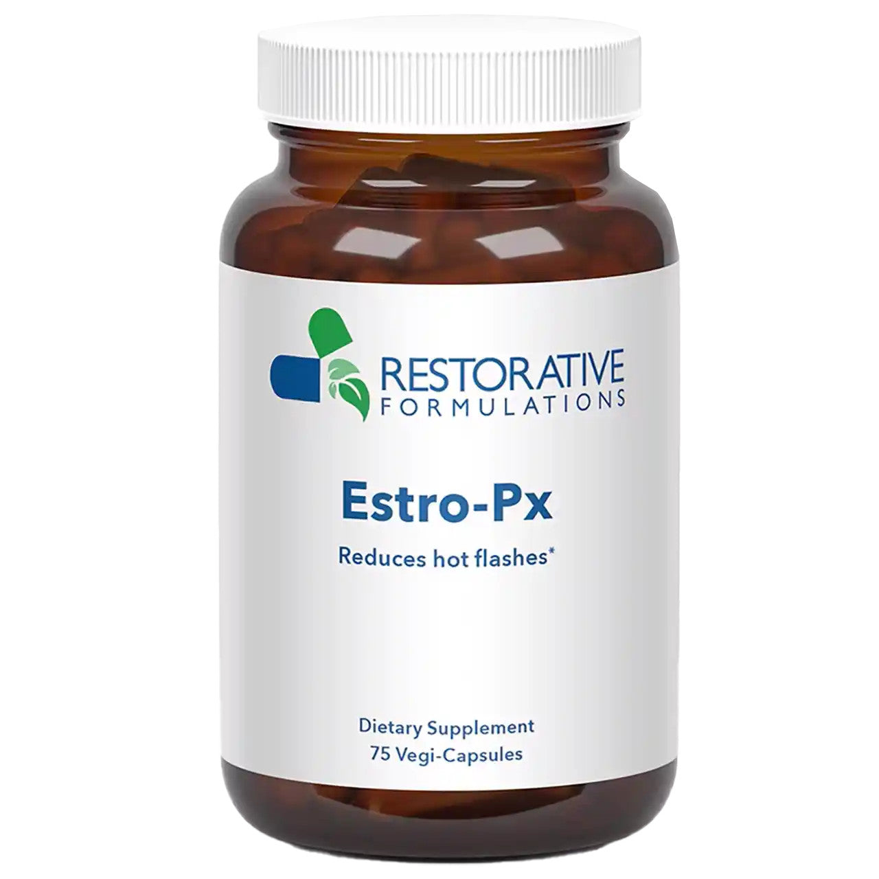 Estro-Px 75ct