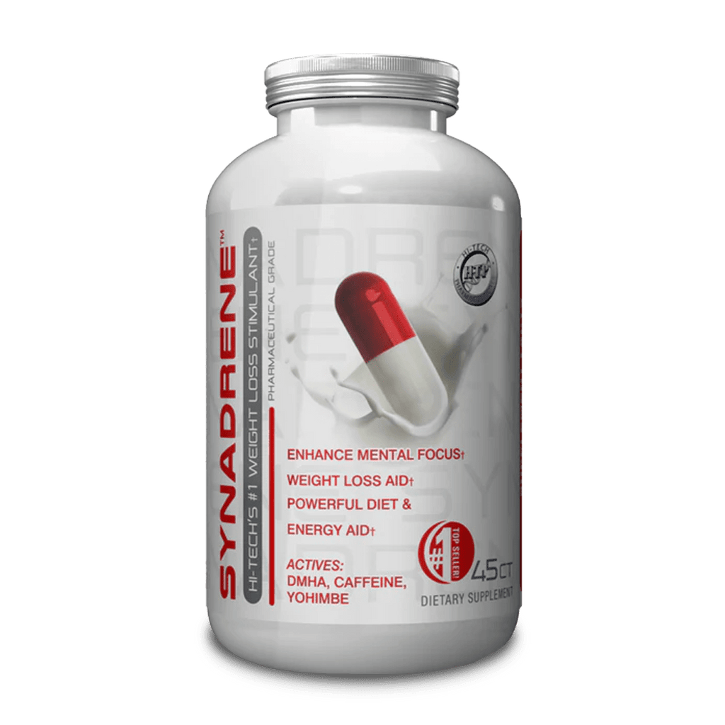 Synadrene 45ct