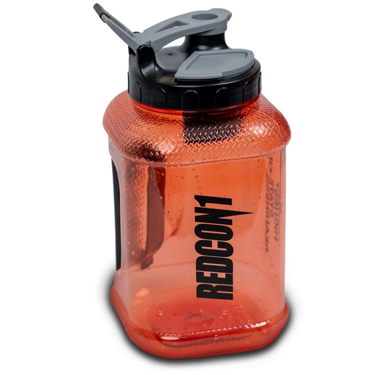 Hydronator Jug