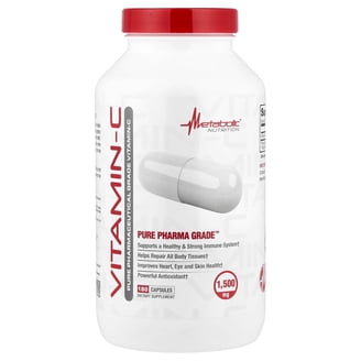 L-Glutamine Unflavored 300g 60srv