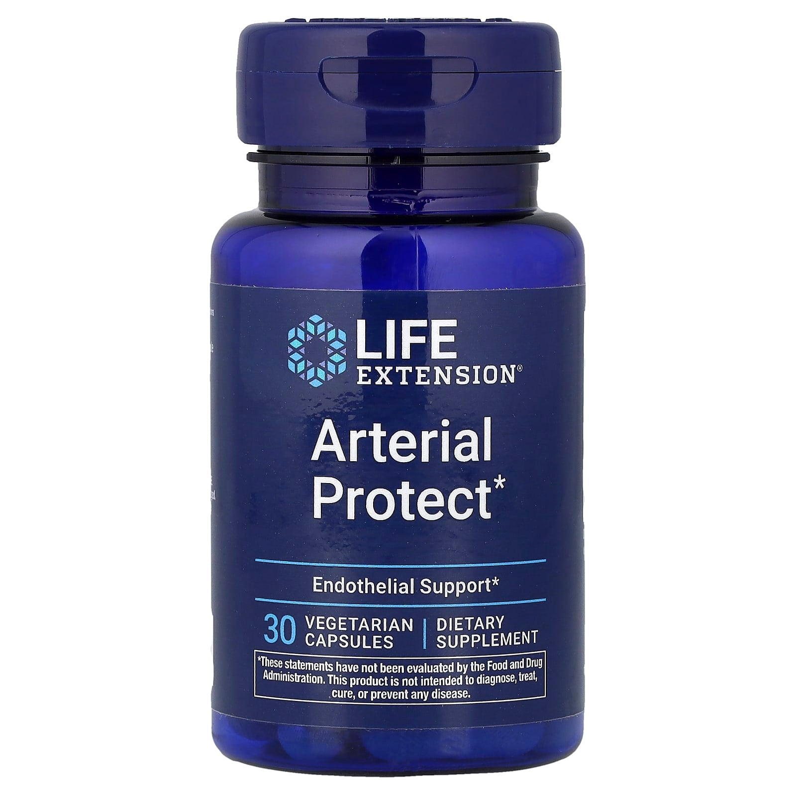 Arterial Protect 30ct