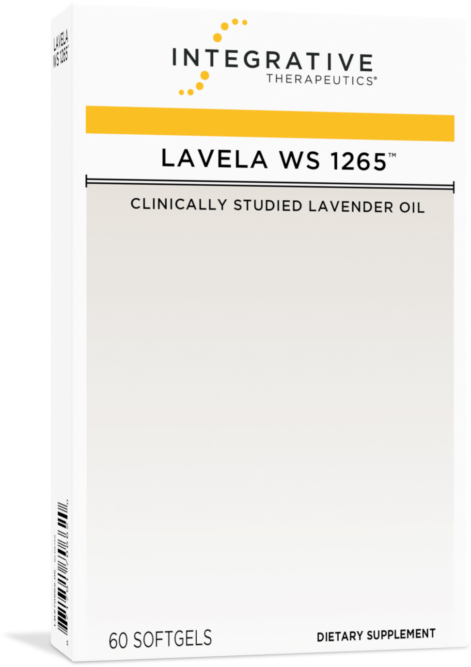 Lavela WS 1265