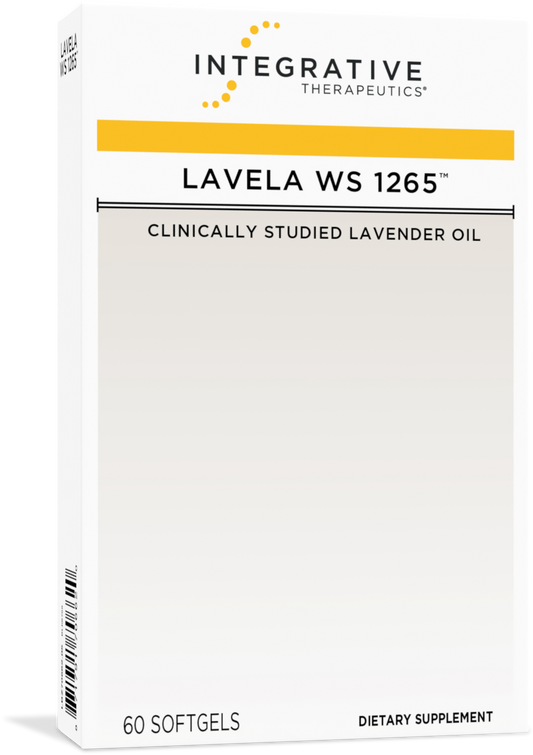Lavela WS 1265