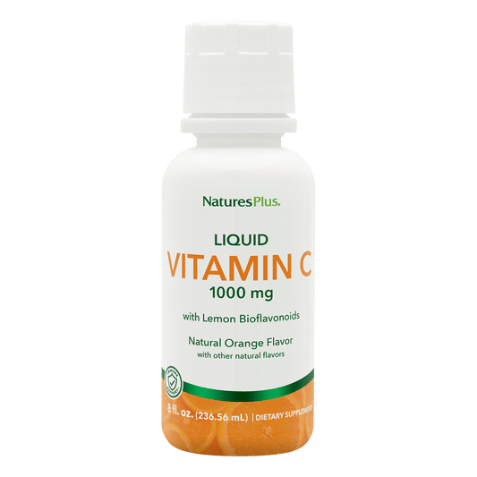 Liquid C 30fl oz 1000mg 30srv