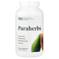 Paraherbs 120ct