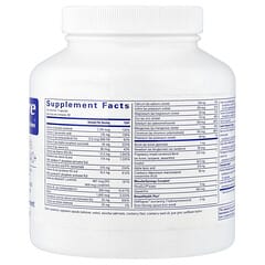 Women's Nutrients 40+ 180 Ct