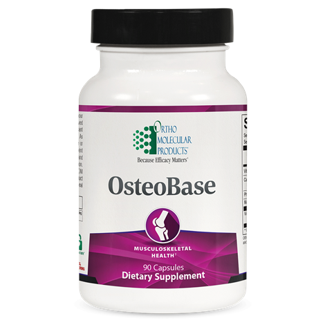 Osteobase