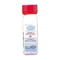Arnicia Montana - 250ct