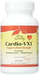 Clinical OPC Heart 60 Capsules