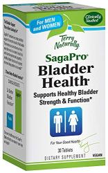 SagaPro 100mg 30ct