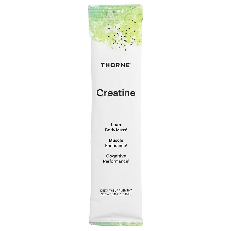 Creatine Sticks 30ct