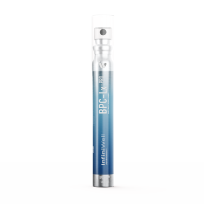 BPC-LX Pro Spray