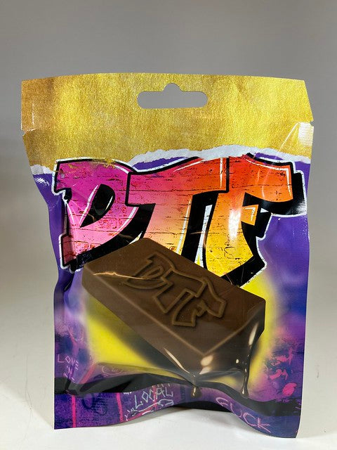 DTF Sexual Chocolate 2ct