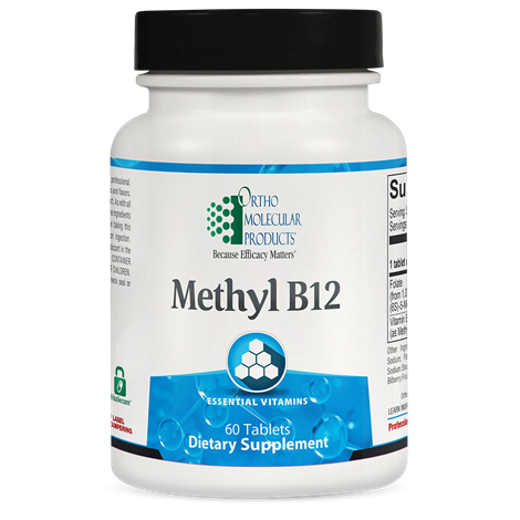 Methyl B12