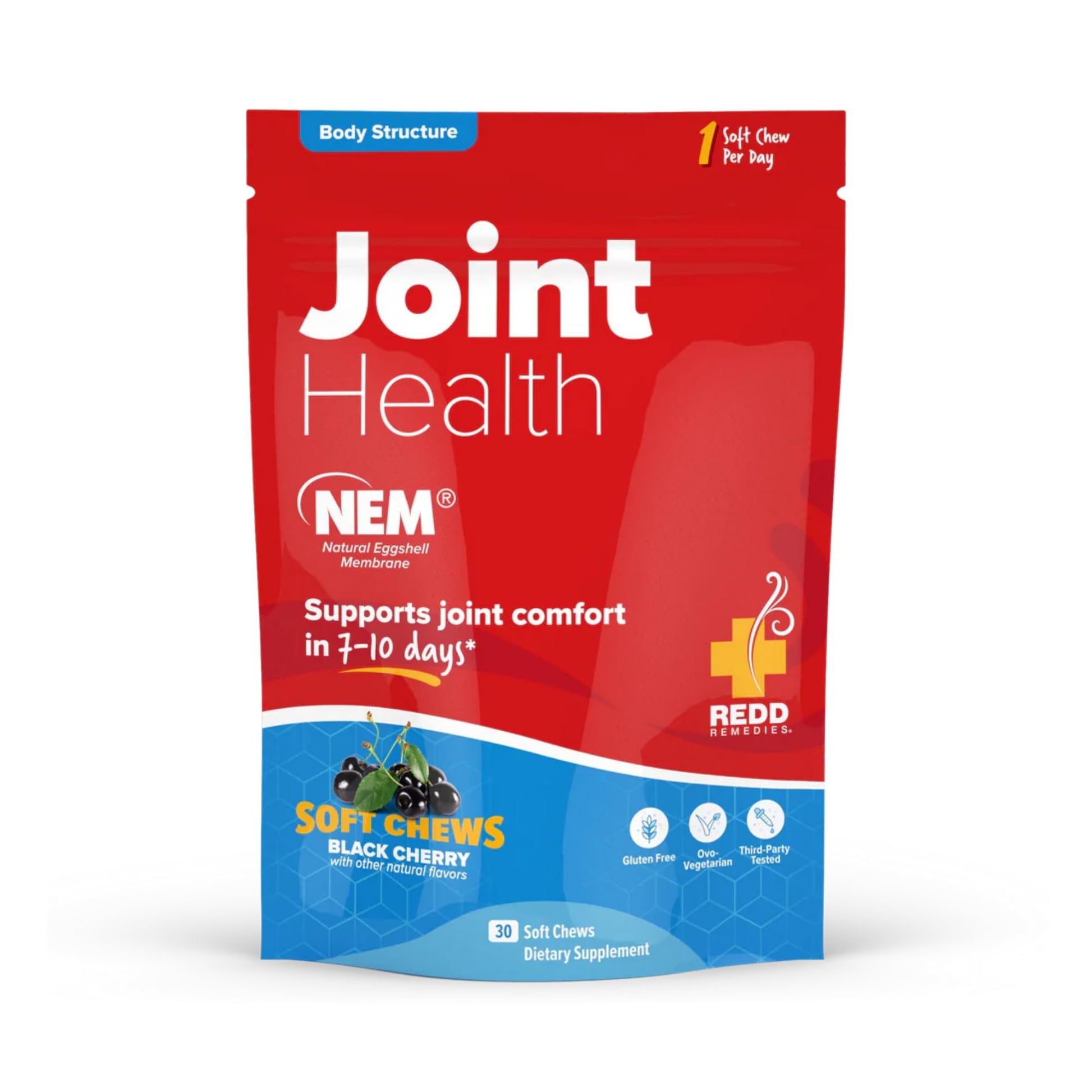 Joint Health Original 30ct
