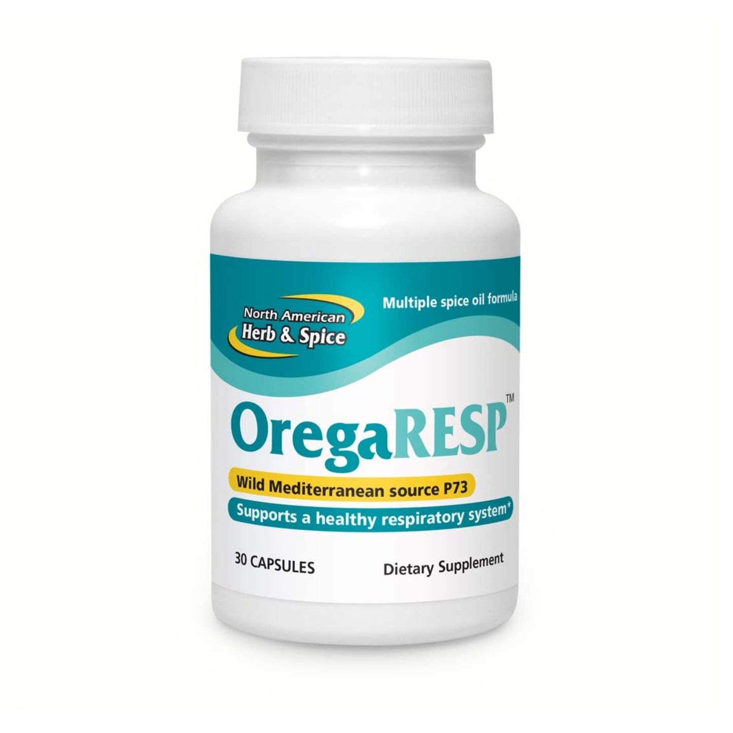 OregaResp P73 30ct