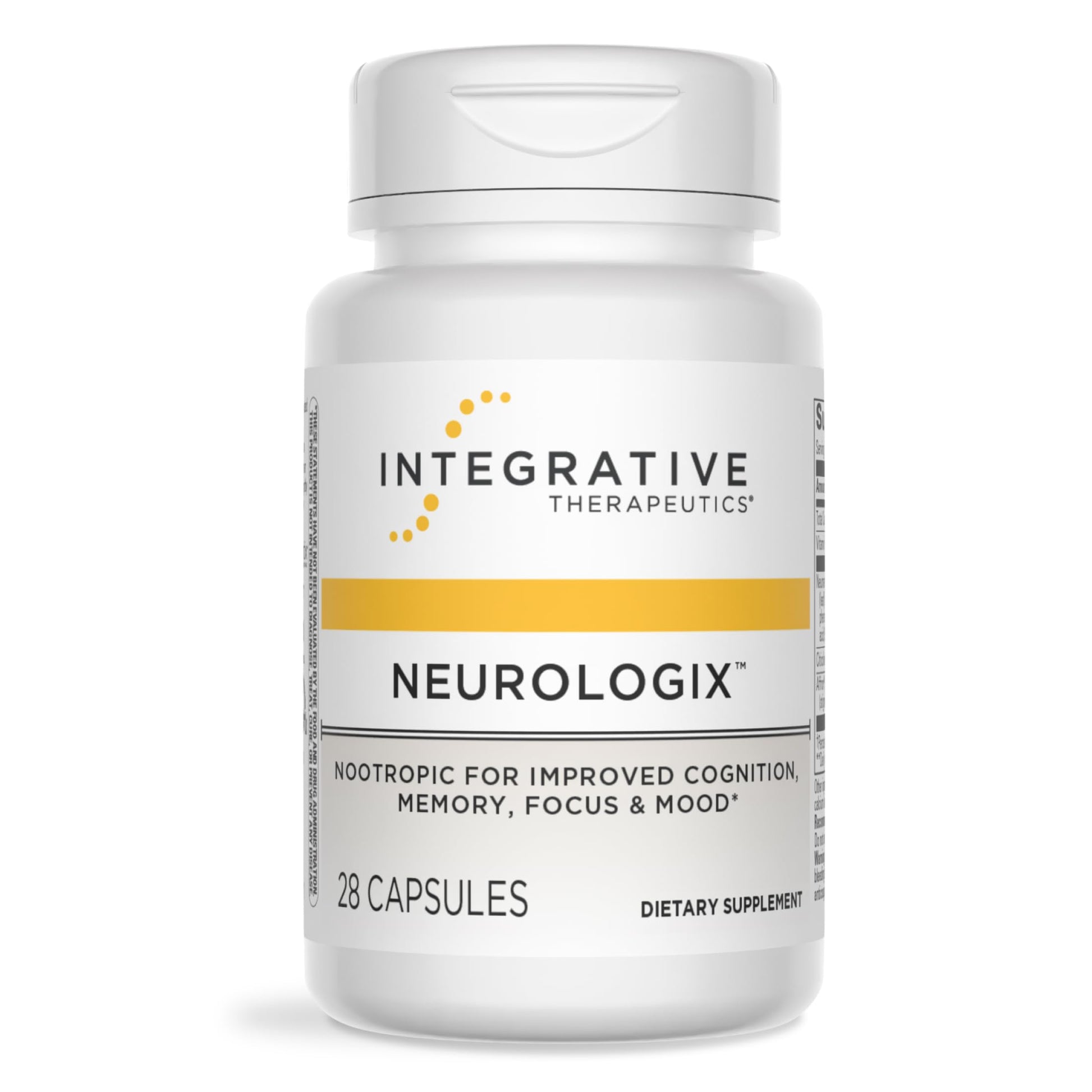 Neurologix