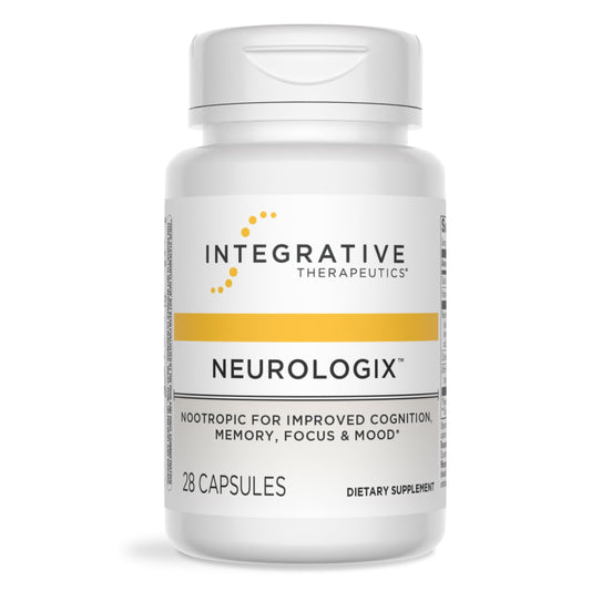 Neurologix