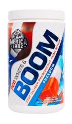 Red White And Boom Freedom