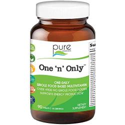 One'N'Only 90ct
