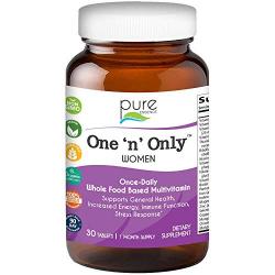 One'N'Only Women 30ct