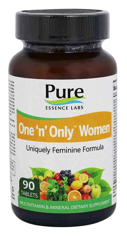 One'N'Only Women 90ct