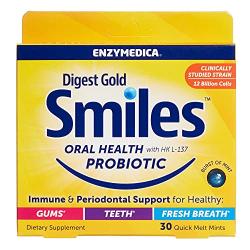 Smiles
