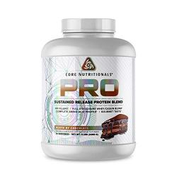 PRO Death By Chocolate 69srv 5lbs
