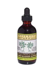Royal Break Stone Kidney Bladder Support 4fl oz 118srv
