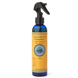Nantuckit Spider 8 Oz