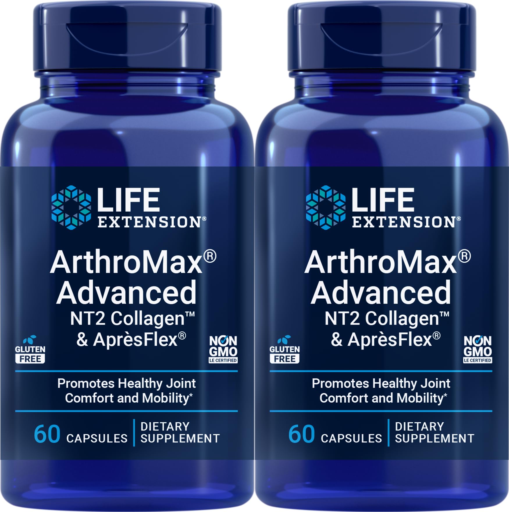 ArthroMax Advanced