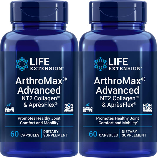 ArthroMax Advanced