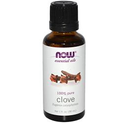 Clovev