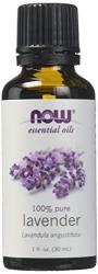 Lavender Oil 1fl.oz