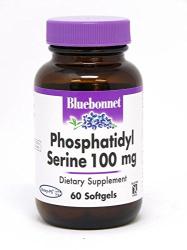 Phosphatidyl Serine