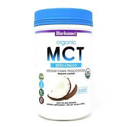 MCT Powder