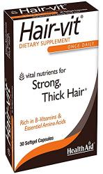 Hait-Vit 30ct